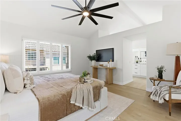 136 Encantado, Rancho Santa Margarita, California 92688