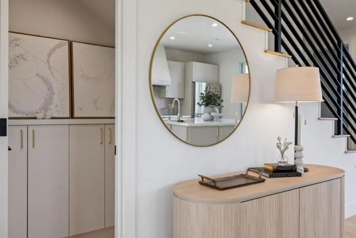 577 Creekside Court, Half Moon Bay, California 94019