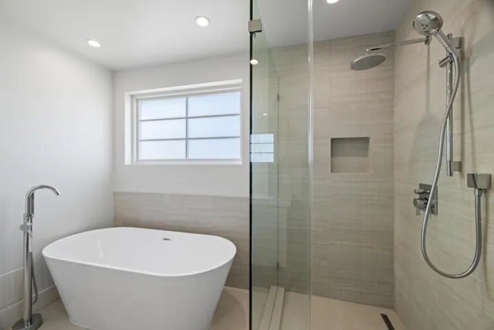577 Creekside Court, Half Moon Bay, California 94019
