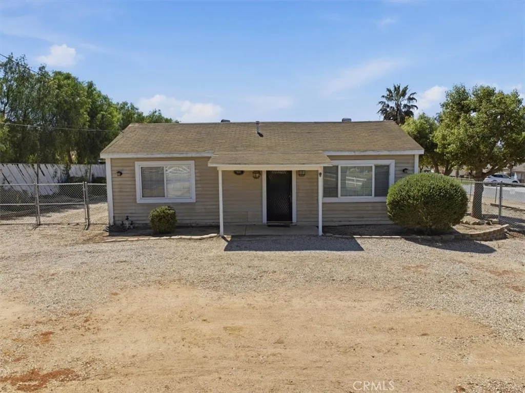 936 2nd, Norco, California 92860 — photo 4