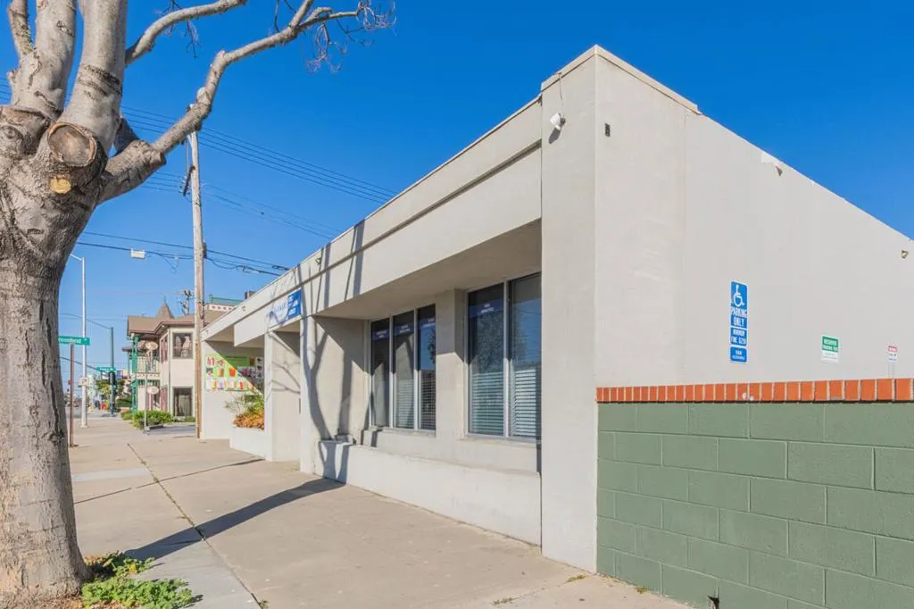 109 E Alisal Street, Salinas, California 93901 — photo 4