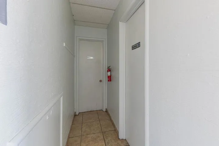 109 E Alisal Street, Salinas, California 93901