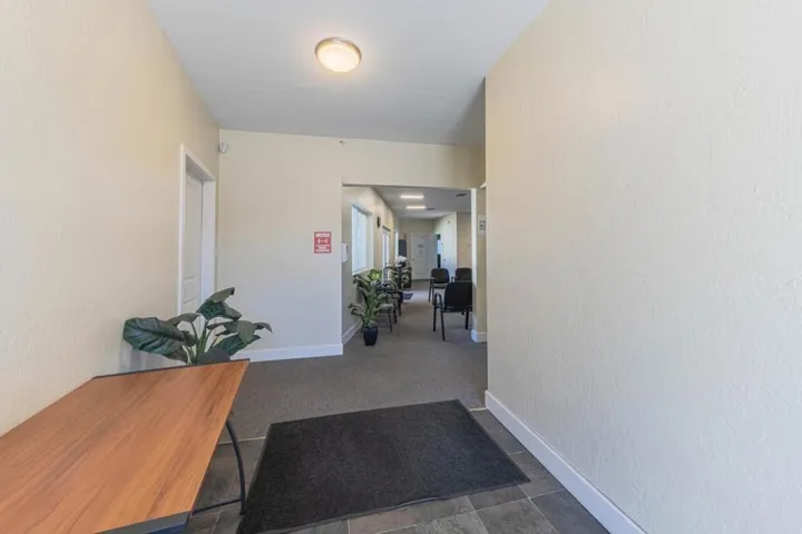 109 E Alisal Street, Salinas, California 93901