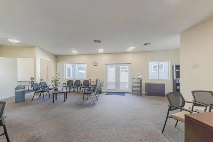 109 E Alisal Street, Salinas, California 93901