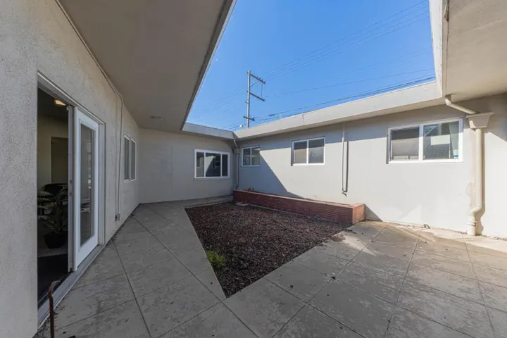 109 E Alisal Street, Salinas, California 93901