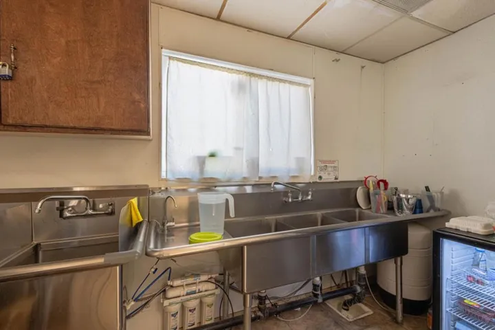 109 E Alisal Street, Salinas, California 93901