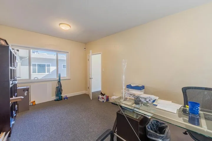 109 E Alisal Street, Salinas, California 93901
