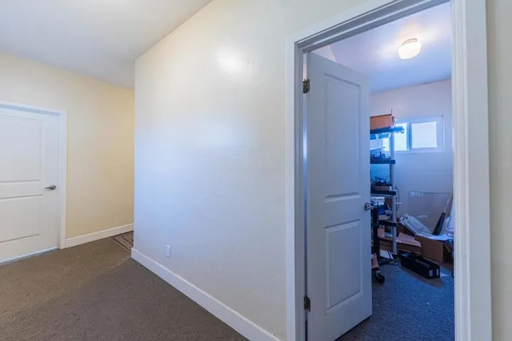 109 E Alisal Street, Salinas, California 93901