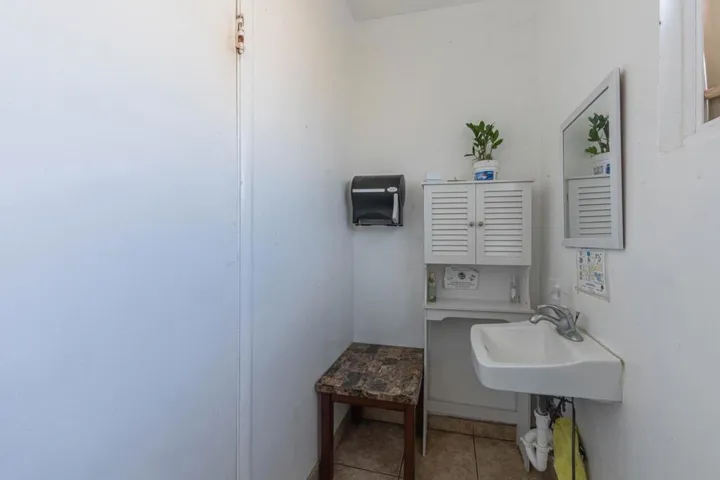 109 E Alisal Street, Salinas, California 93901