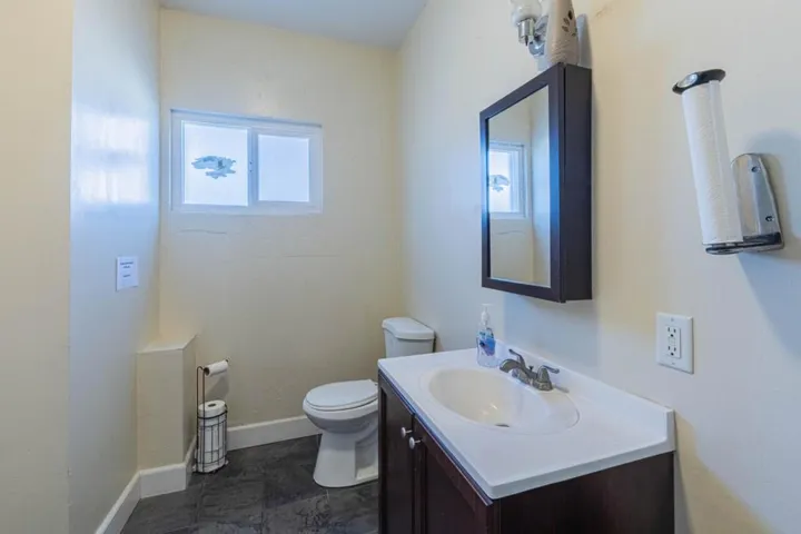 109 E Alisal Street, Salinas, California 93901