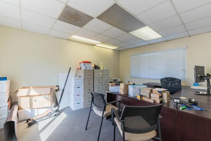 109 E Alisal Street, Salinas, California 93901