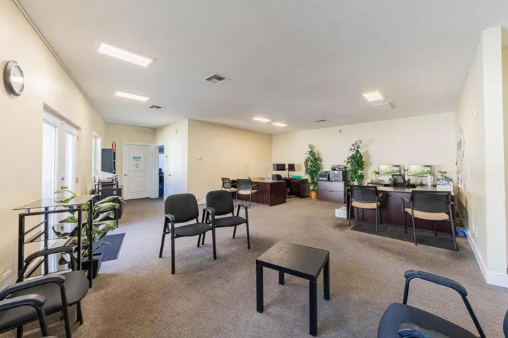 109 E Alisal Street, Salinas, California 93901