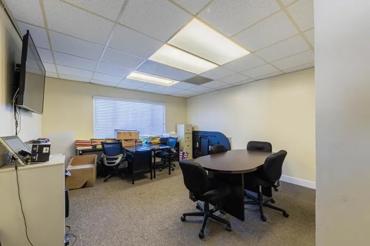 109 E Alisal Street, Salinas, California 93901