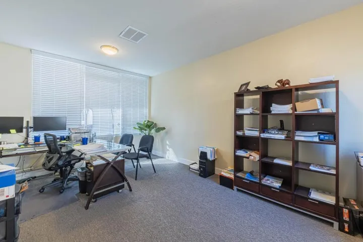 109 E Alisal Street, Salinas, California 93901