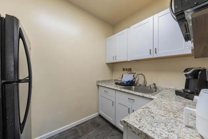109 E Alisal Street, Salinas, California 93901