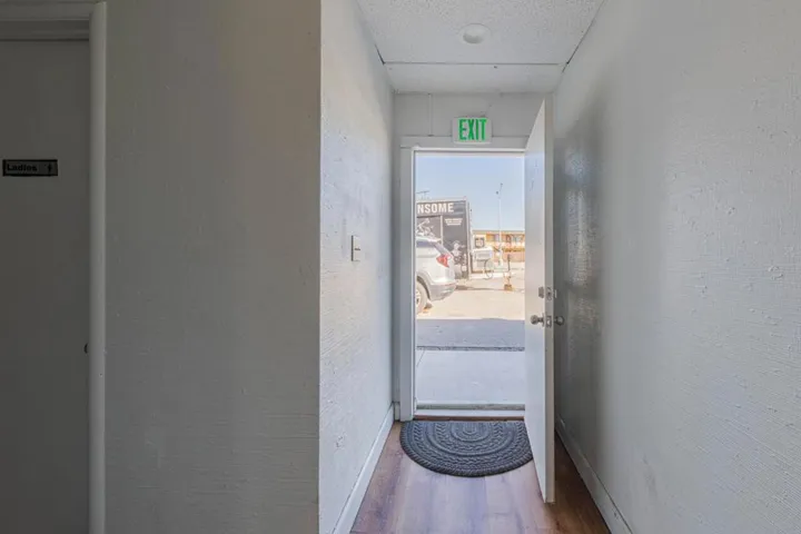 109 E Alisal Street, Salinas, California 93901