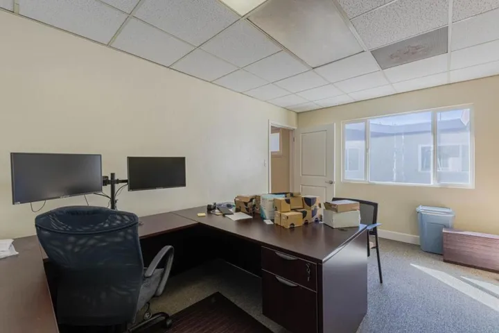 109 E Alisal Street, Salinas, California 93901