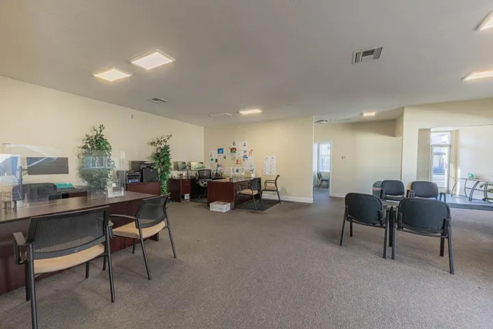 109 E Alisal Street, Salinas, California 93901