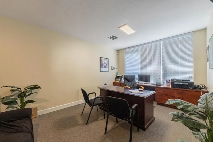 109 E Alisal Street, Salinas, California 93901