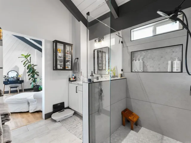 20790 Fortuna Del Norte, Escondido, California 92029