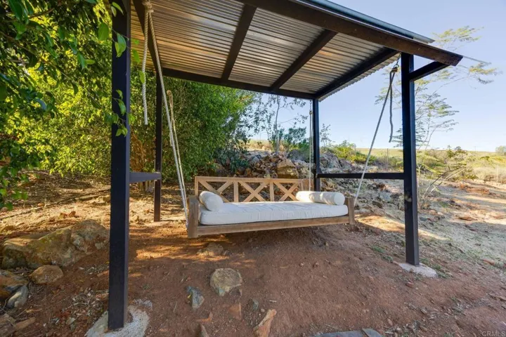 20790 Fortuna Del Norte, Escondido, California 92029
