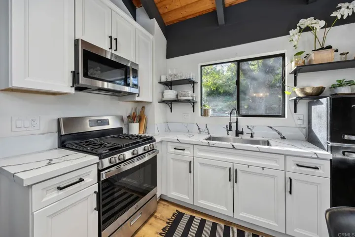 20790 Fortuna Del Norte, Escondido, California 92029
