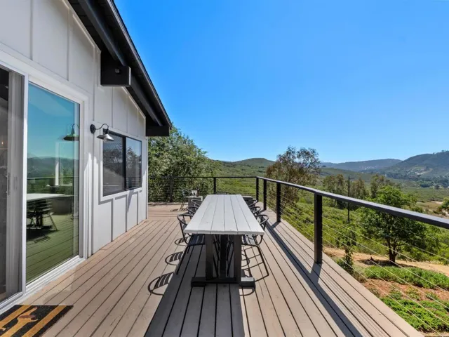 20790 Fortuna Del Norte, Escondido, California 92029