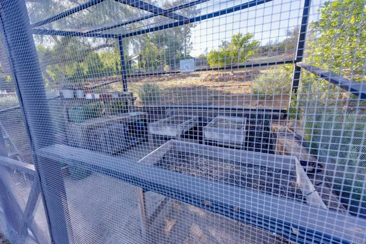 20790 Fortuna Del Norte, Escondido, California 92029