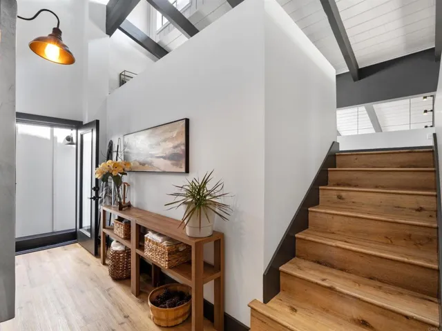 20790 Fortuna Del Norte, Escondido, California 92029