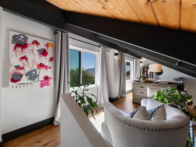 20790 Fortuna Del Norte, Escondido, California 92029