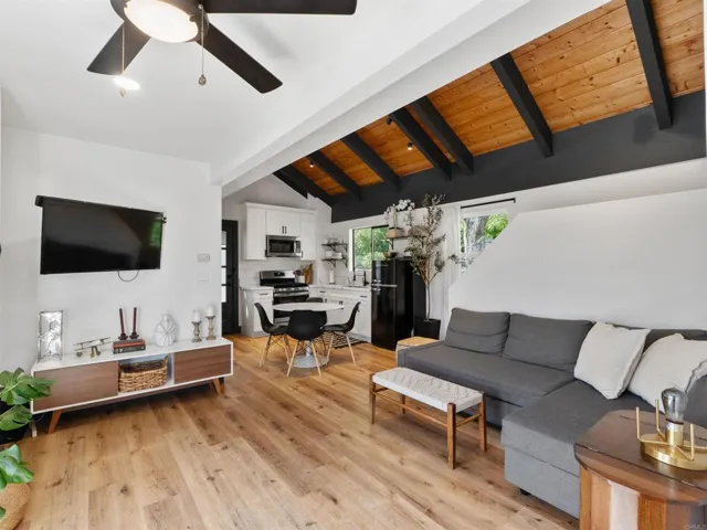 20790 Fortuna Del Norte, Escondido, California 92029