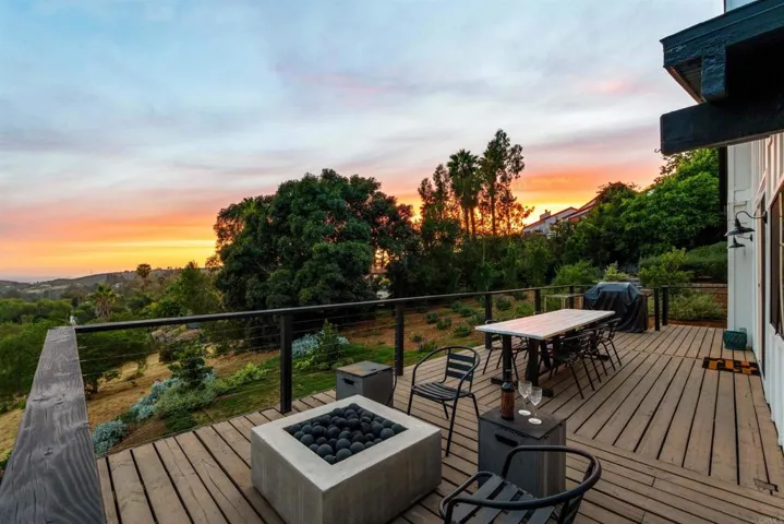 20790 Fortuna Del Norte, Escondido, California 92029