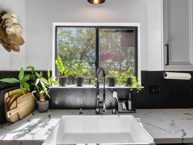 20790 Fortuna Del Norte, Escondido, California 92029