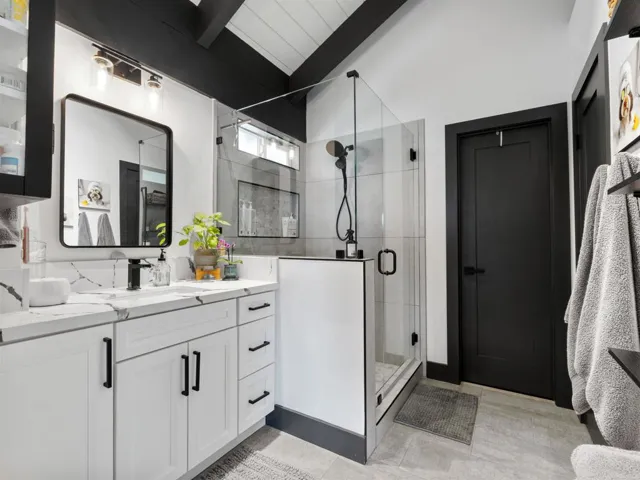 20790 Fortuna Del Norte, Escondido, California 92029