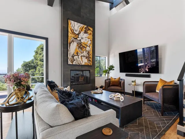 20790 Fortuna Del Norte, Escondido, California 92029