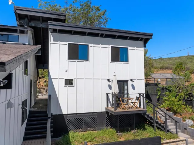 20790 Fortuna Del Norte, Escondido, California 92029