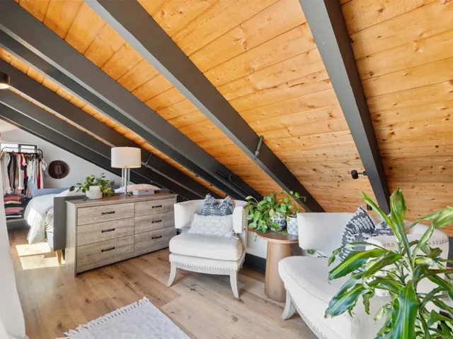 20790 Fortuna Del Norte, Escondido, California 92029