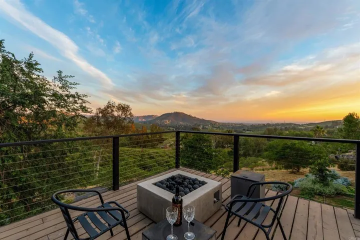 20790 Fortuna Del Norte, Escondido, California 92029