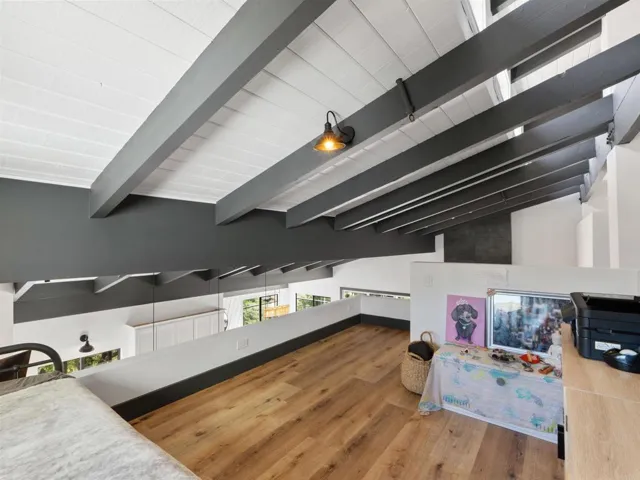 20790 Fortuna Del Norte, Escondido, California 92029