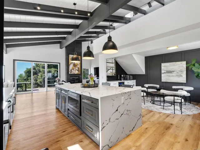 20790 Fortuna Del Norte, Escondido, California 92029