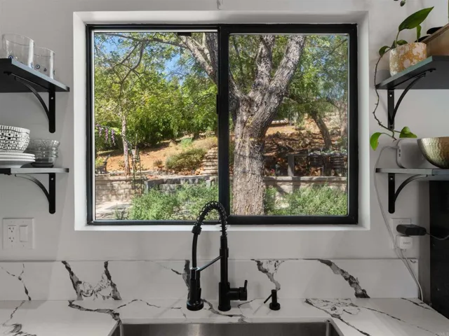 20790 Fortuna Del Norte, Escondido, California 92029
