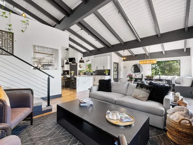 20790 Fortuna Del Norte, Escondido, California 92029