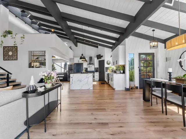 20790 Fortuna Del Norte, Escondido, California 92029