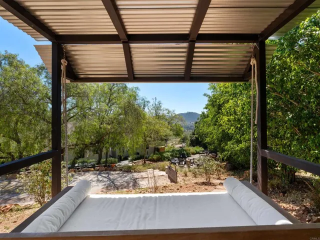 20790 Fortuna Del Norte, Escondido, California 92029