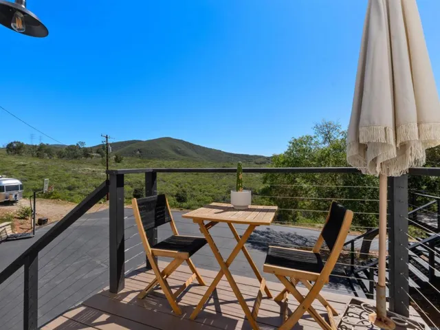 20790 Fortuna Del Norte, Escondido, California 92029