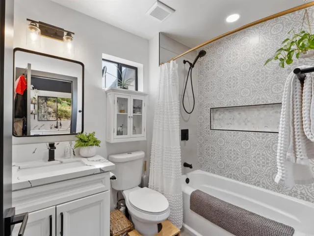 20790 Fortuna Del Norte, Escondido, California 92029