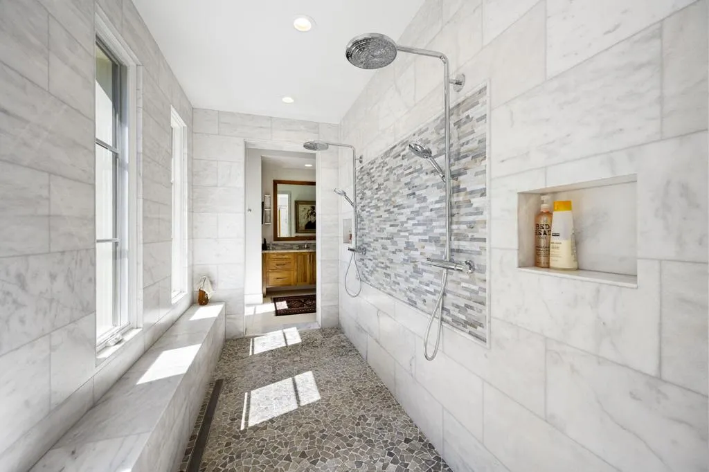 Bath 3