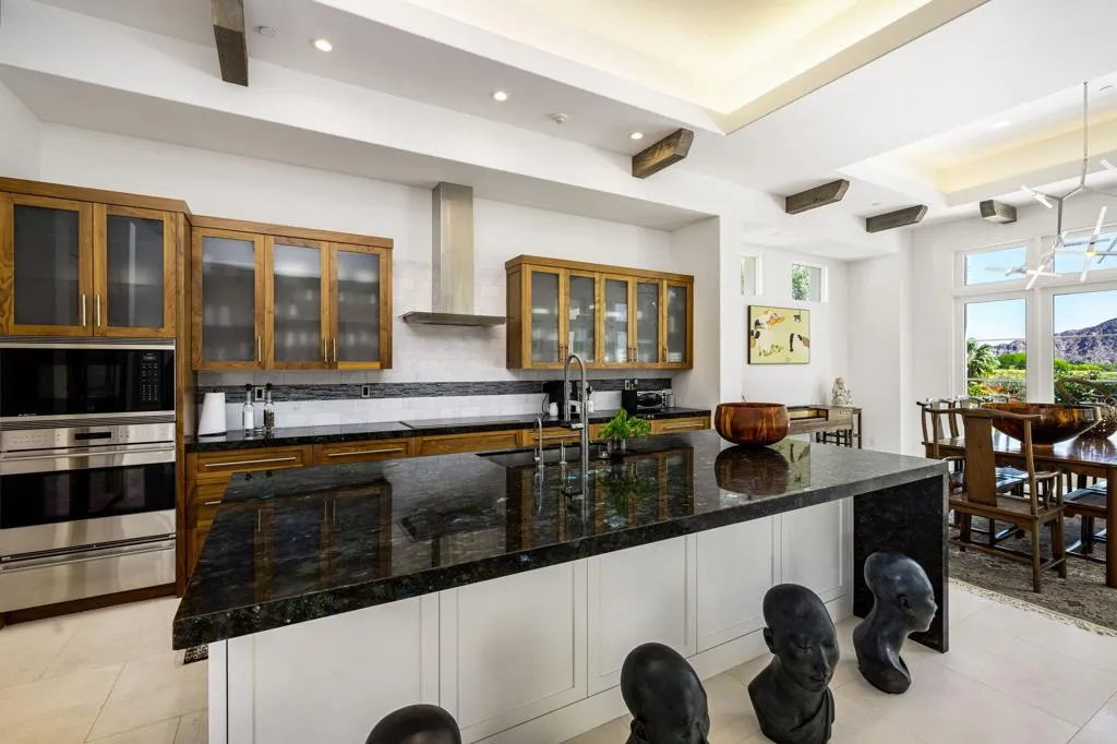 Kitchen2