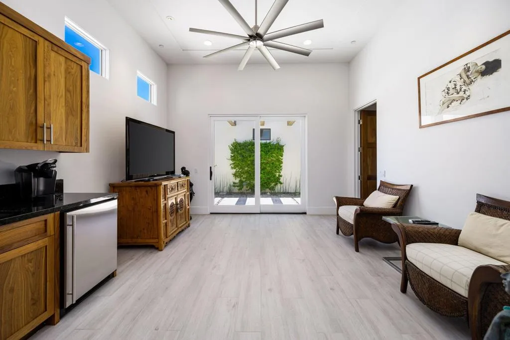 Casita Living