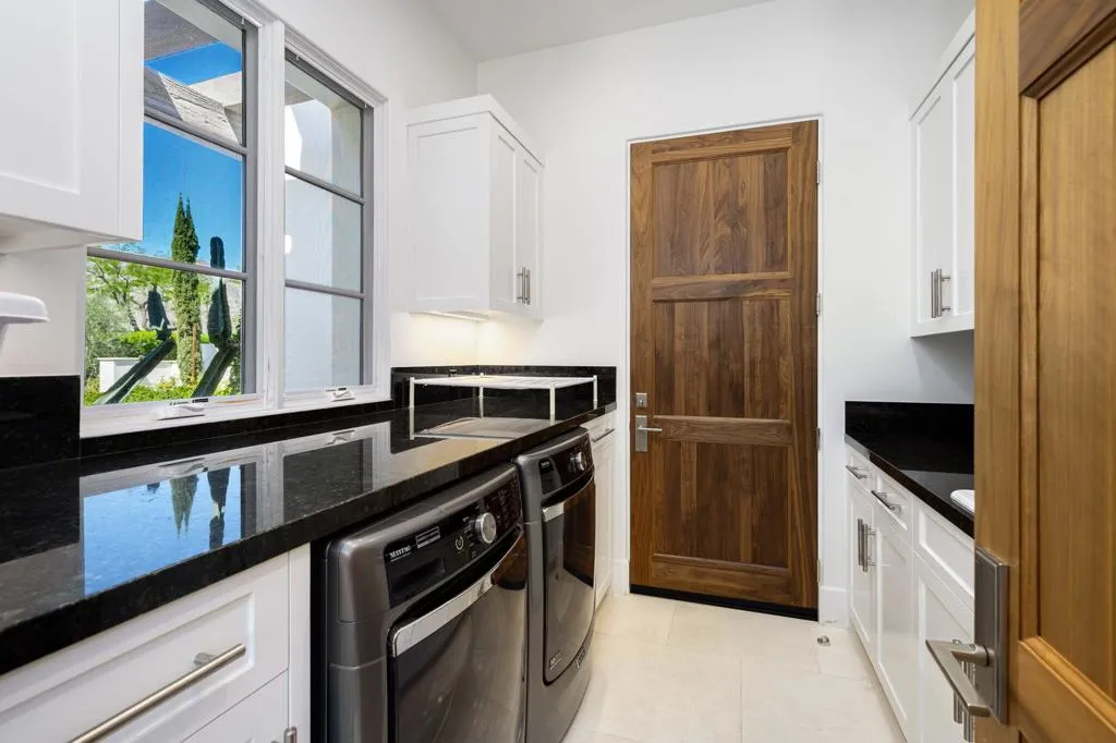 39-web-or-mls-TP_Gato_OPMG_0326_039